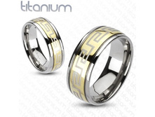 ������,�����, ������� R-TM-3054M  � R-TM-3054L