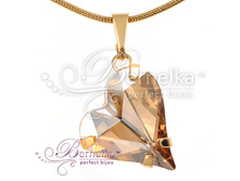 Fame �������� � ����������� Swarovski.5530-2073-7035 769.00 ���.jpg