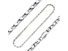 ����, �����, ������� SSNQ-2359 1347���