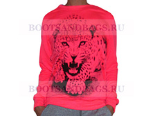 ����� ������� ������� ��� 280 ������� 42-44-46-48-50 ���� 590�.jpg