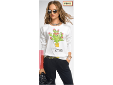 608