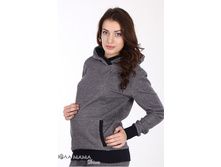���� 1606 ��� S,M,L,XL.jpg