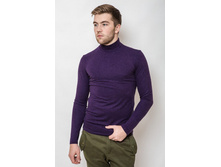 ����� 4201....jpg