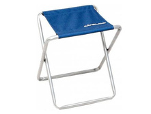 ������� CAMPLAND BC009, 390 ���.jpg