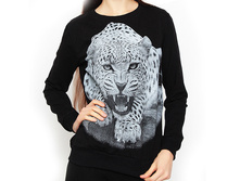 ����� ������� ������ ��� 280 ������� 42-44-46-48-50 ���� 590�.jpg