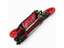 ������� Kettler Zero 8 Art- 7980 �