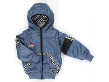 566 ������ �-� ����� �����-������ 1250 �.