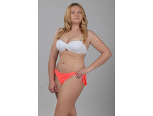 20-25 4242 ���������.jpg