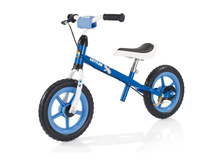 ������� Kettler Speedy WALDI- 4220 �