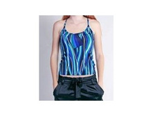 29333 ���, ���� ����-����� ����