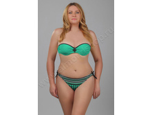 20-25 4227 ��������� �-� +6 �������.jpg