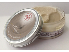 �������� ��� �������� "������". 175 ���.