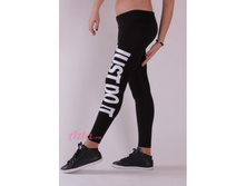 ������ -2001-1 Just do it.jpg