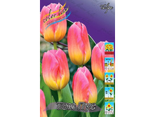 13,68���. ������� ��� ���(��� 10 ��. ���������� ������ 5��.).jpg