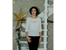 ����� �23, ����� �� ��������� ����-����� (������). ���� - ��������. �-�� 44-54 ���� 800 �. � ������� ��� �� ������, �������, �������, �����, ������, �����.jpg