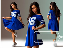 ������ ����� 36 Ry265� S M L ��� ������ ��� ���� 1100���.jpg