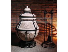 ������� ����.jpg