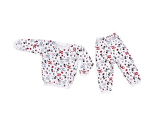 ������ ���141.jpg