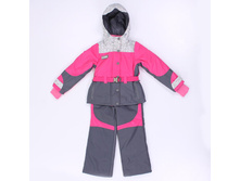 240 �������� �-� ����� ���������-����� 1500 �.