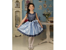 ������ ������� (5045) ������ 98,110,122,134,146,152 ���� 1400+%.jpg