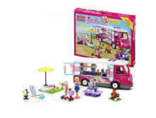 80293	����� Barbie "��������� ����� �� �������"  1027,00