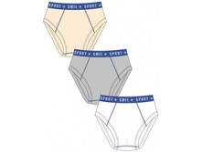 103436 ������� ������.���.����� 3��. ��� ��������� 365,00