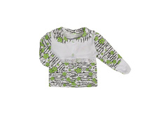 �������� ���.650.jpg