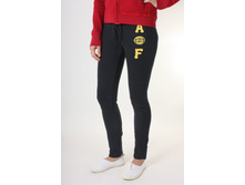 ����� ��� A&F 01-271 �����-�����.jpg