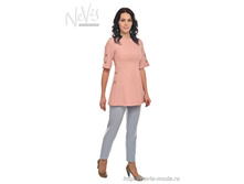 ������ 1400�.