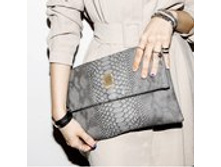 UvmhoSawi2M.jpg