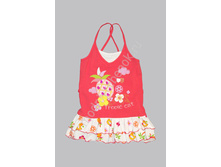 ���. 1860 SDLK.jpg