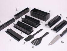 ����� ��� ���� ������-.jpg