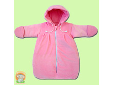 ������� ����������� ����� � ������� (��������� � ���������) 1045.00 ���. �� 1 ��..jpg