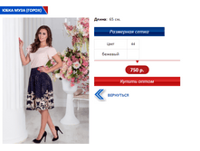 ���� �����.PNG