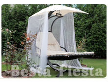 Luna double 11 log8m enl.jpg