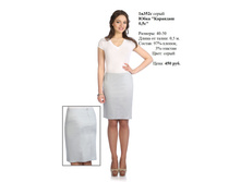 1�352� �����.jpg