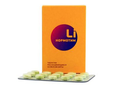 ������������ ���������� ��������, �������� ��� ������������ �� ������ ����