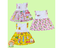 ������ ������� 145.00 ���. �� 1 ��..jpg