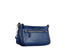 88036-blue(3)_enl, 1950 ���.jpg