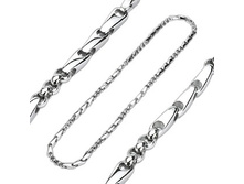 ����, �����, ������� SSNQ-2858 1526 ���