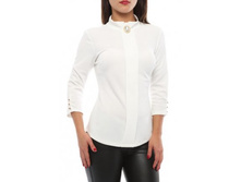 ����� 17,60 �.�. ��� 4 �� S,M,L,XL.jpg