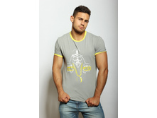 EPATAGE ���� ����...jpg