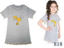 818	������� ��� ������� 209.00