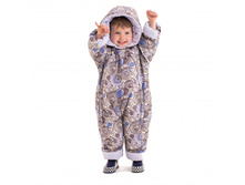 42-001 759 ���.