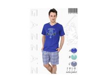 933,00		���_����� ���� 	700,00		 ���