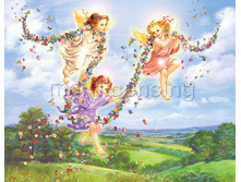 ��������� ������