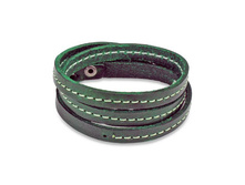 �������, ����, ������� SL0072-G 419���.