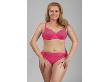 20-25 92655 ��������� �-� + 6 �������.jpg