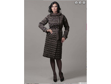 ������� ������� WF14026.jpg