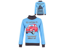 6319, ���������, ������.jpg